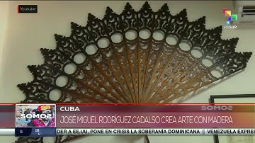 🔥 En Vivo teleSUR – Noticias 24/7 | Cobertura Global y Programación Diaria | Crisis en Medio Oriente