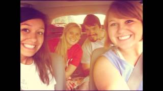 2013 Nursing School Slide Show