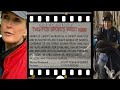 Charlsie Cantey Feature (1999) | Former Television Personality and Expert Analyst - ABC, CBS ESPN