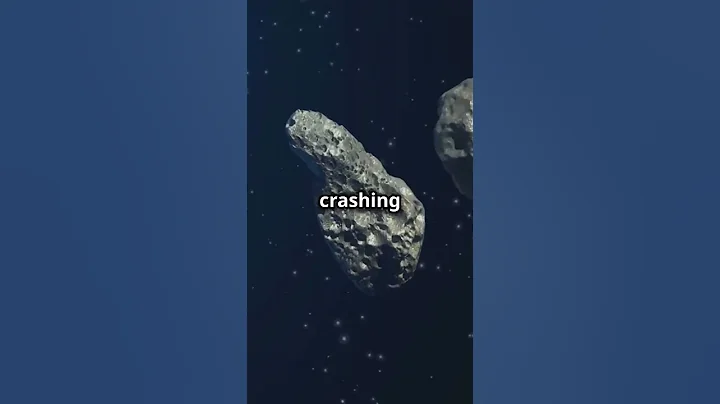 The Planetary Defense System 🌎🛡️ #Space #Defense #Planets #Safety #Technology