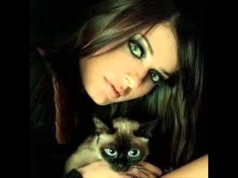 Cheb Hasni Hramt Rohi Men Koul Nessouane 