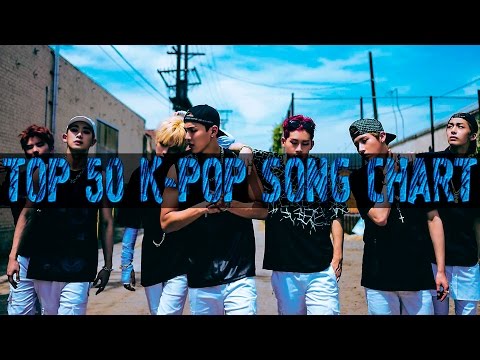 mv-chart-[your-kpop]-top-50-k-pop-songs-(september-2015-|-week-2)
