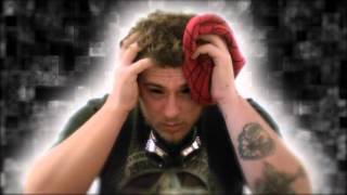 Doc Vore Of Ninjaloc - Strong