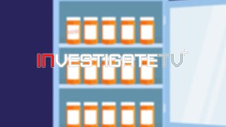 InvestigateTV+ Season 1; Episode 154