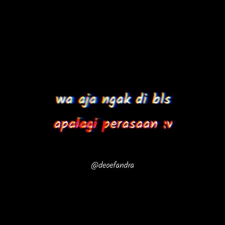 percuma online