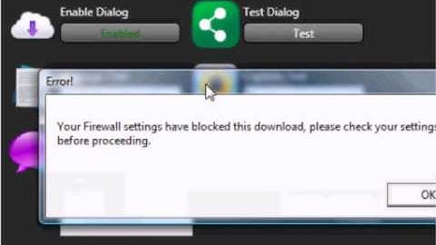 How to make a keylogger
