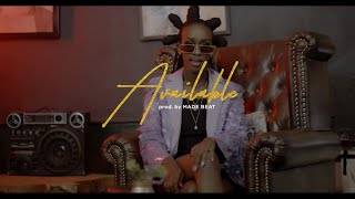 Available   Bwiza  Video Lyrics