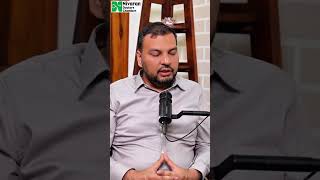 Breast Milk Benefits for Baby | First 6 Months Nutrition Guide | Nivaran Doctors Chambe