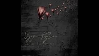 Sagopa Kajmer Meftun Stereo Ses