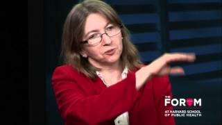Night Owl Children: Highlight from How America's Sleep Deficit is Damaging Longterm Health