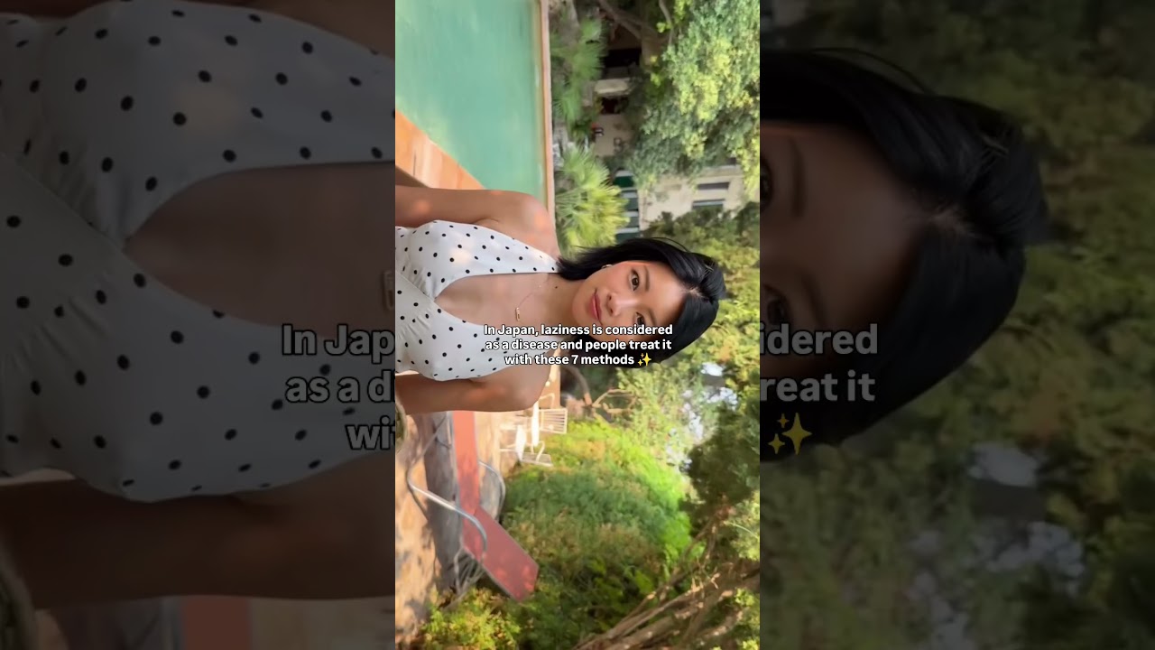 Read Description ⬇️