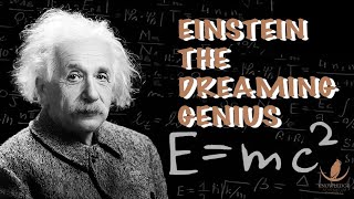 How unusually Brilliant Albert Einstein actually was