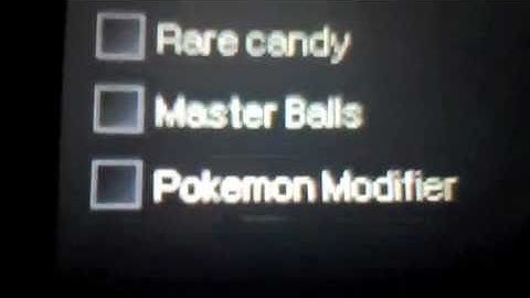 New Action Replay DSi !!