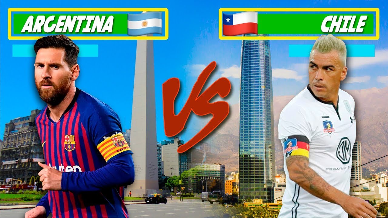 Diferencia Horaria Entre España Y Rusia