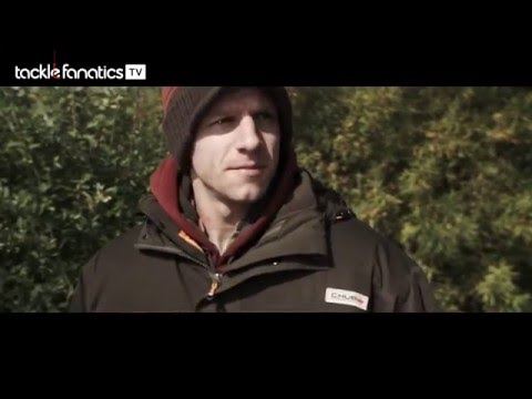 Tackle Fanatics TV