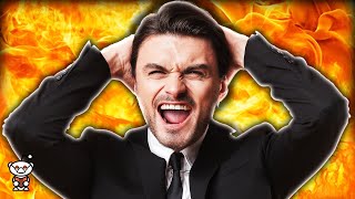 r/NuclearRevenge | How I *HUMILIATED* My CHEATING Ex Wife! - Reddit Stories