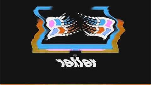 Microsoft Whistler Startup and Shutdown in G Major 240