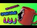 Luj   snoitom  leiciffo plic  6102