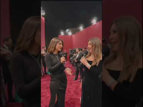 حبيت ايامي بيك اليسا
