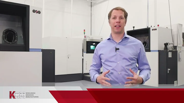 KAM Building a World Class Team