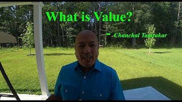 Understanding Value in Marketing: The Value Equation Explained