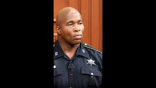 The Bad Bailiff #shorts