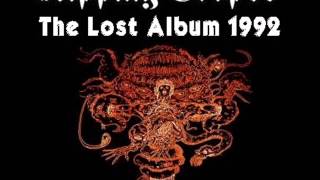 Ripping Corpse - The Lost Album 1992 [FULL ALBUM]