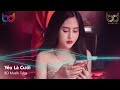 Yêu Là Cưới Remix - Câu Hứa Chưa Vẹn Tròn Remix - Cưới Luôn Được Không Remix | Nonstop 2021 Việt Mix