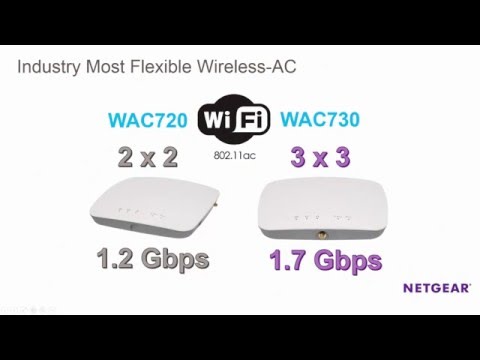 Video: Netgear ext wifi tapa bilmirsiniz?