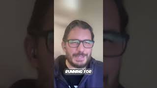 Hadoop to Cloud: The Data Engineer's Journey & Evolution #shorts