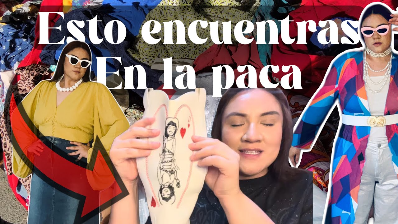 Ropa de $20 pesos en Juárez NUEVO LEÓN 🦁 | zapatos de #shein 