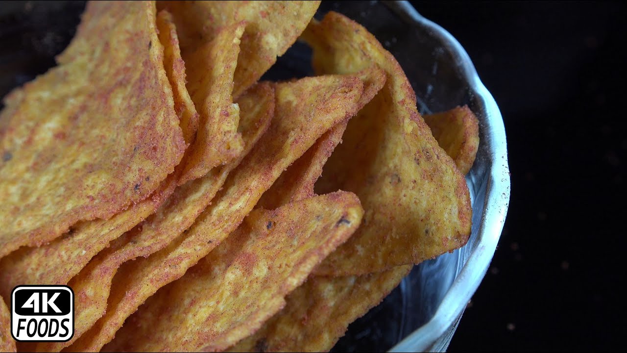 dehydrated apple cinnamon chips
