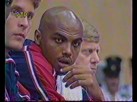 Бейне: 1992 жылғы қысқы Олимпиада өткен жерде