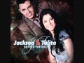 Jackson e Talita - Pássaro Livre