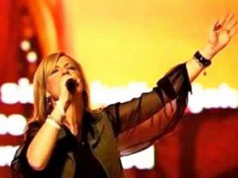 You Are By  Darlene Zschech ft  Ron Kenoly