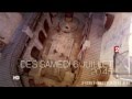 Teaser Fort Boyard 2013