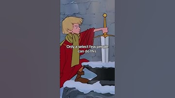 24 pin connectors are the worst