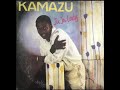 Kamazu - Ngena Naye Phuma Naye (push in push out )- (1988) #WaarWasJy