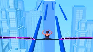 High Heels ​All Levels Gameplay Android,ios #1