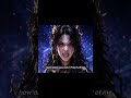 #AIManga#Anime#animetiktok#animerecommendations#fyp
