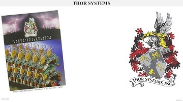 Power Quality Video - Surge Protection