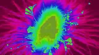 Dolby Digital   Countdown Intro