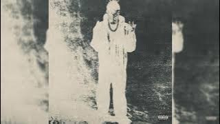HOLLYWOOD - Peso Pluma & Estevan Plazola (8D Audio)