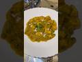 Shadiyon Wali Matar Paneer😍|asmr food lover#shorts #ytshorts#matarpaneer #desifood #homemade