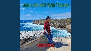 Aku Lelah Mencintaimu
