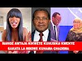 VIDEO MANGEKIMAMBI AELEZA KILAKITU MIPANGO YOTE YA MBOWE BAADA YA KUHAMA CHADEMA KWENDA CHAUMMA VIDEO MANGEKIMAMBI AELEZA KILAKITU MIPANGO YOTE YA MBOWE BAADA YA KUHAMA CHADEMA KWENDA CHAUMMA