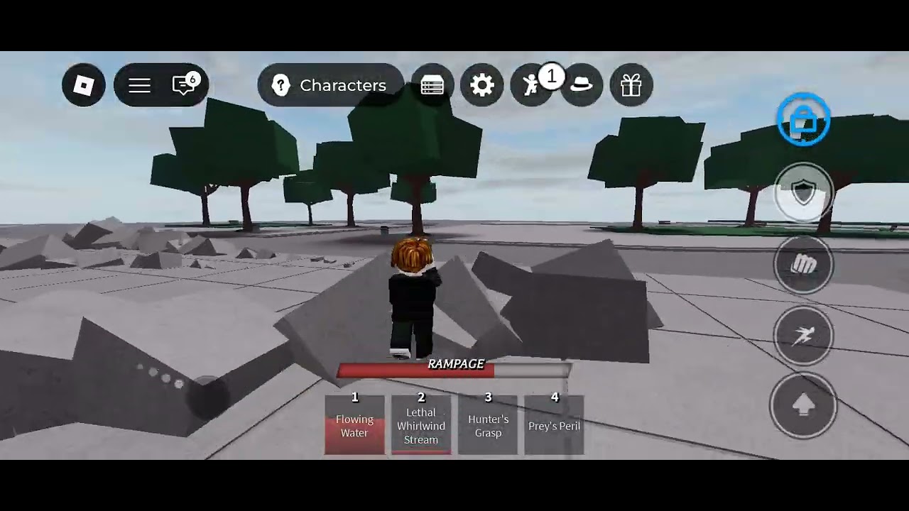 Got better at strongest battlegrounds 😁😁