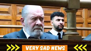 OMG Shocking ! Hot Update !! FINALLY! Emmerdale Verdict Confirmed - Bear's Story Takes WILD Turn!