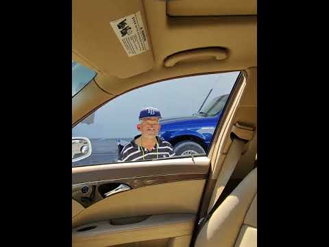 Jose, ahora usa Chivita