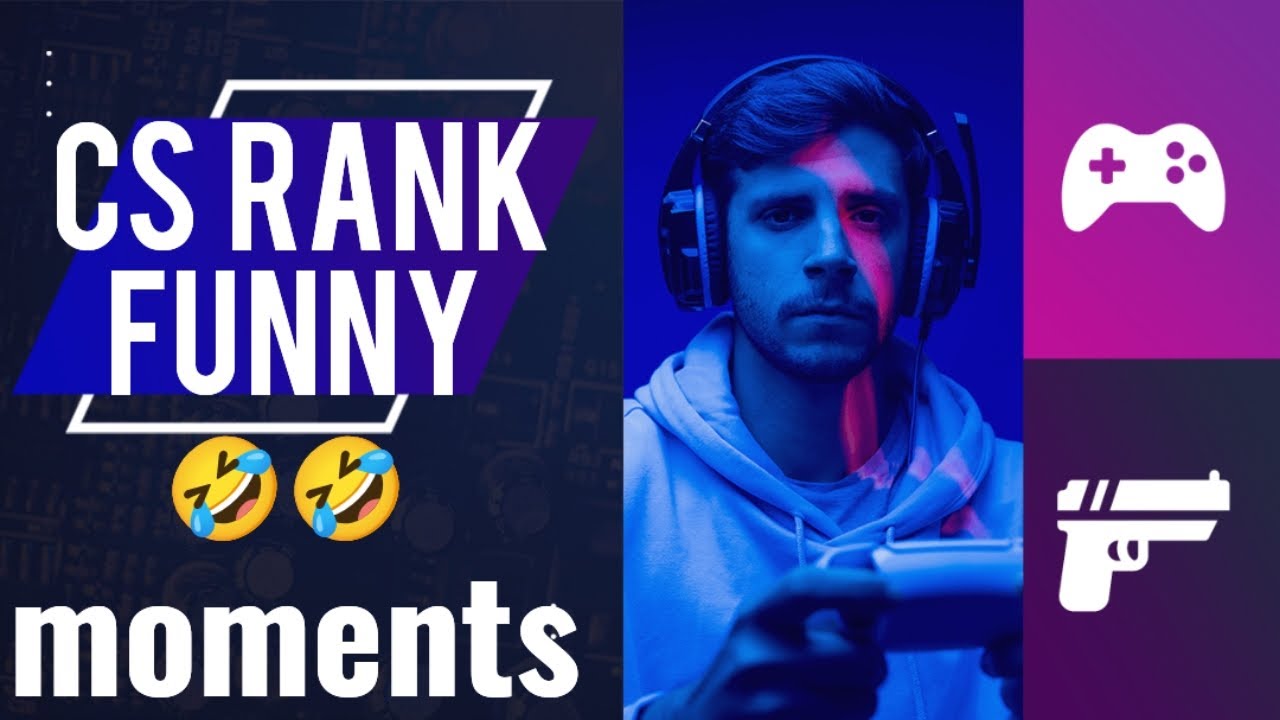 ff cs rank push tips and tricks🫵🏻 | ff CS rank push character combination🥶